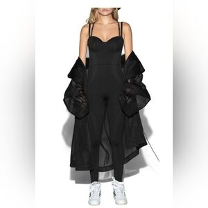 IvyPark jumpsuit